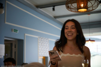 img40