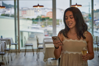 img42