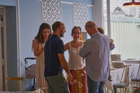 img49