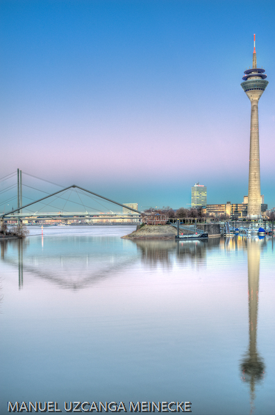 _DSC0605_6_7_8