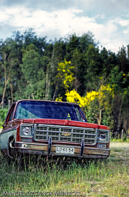 1Chevrolet_1_18.12.05