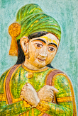 JAIPUR