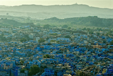 JODHPUR