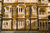 JAISALMER