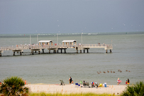 FLORIDA