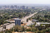 LOS ANGELES
